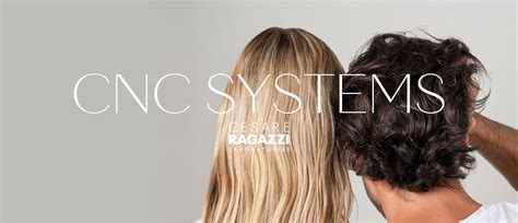 cnc hair system|CNC Hair Systems .